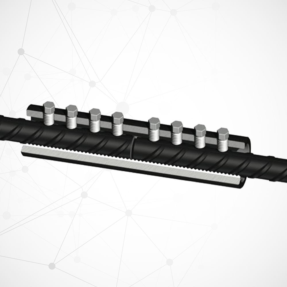 MBT Coupler